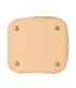 MCM Vanity Case, top view
